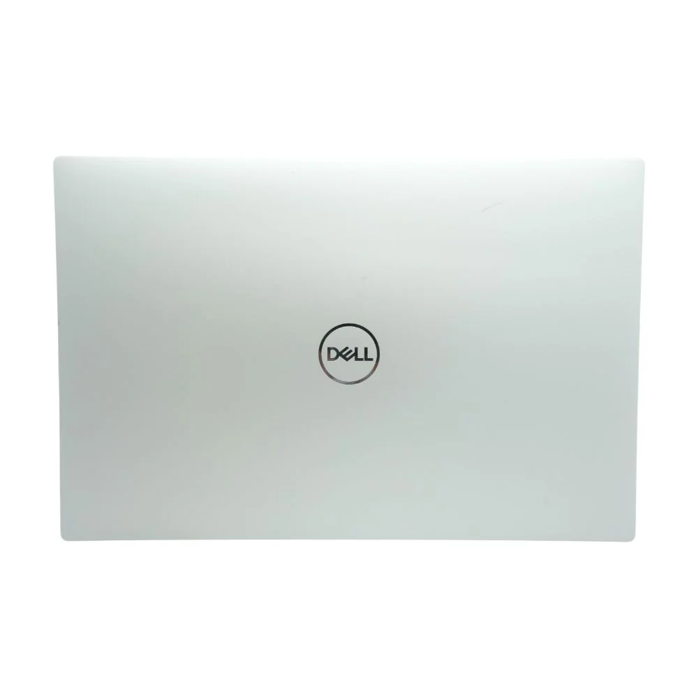 16" XPS 16 Silver Intel Core Ultra 9 185H 2.50GHz 64GB RAM 1TB Nvme/ssd - Image 2