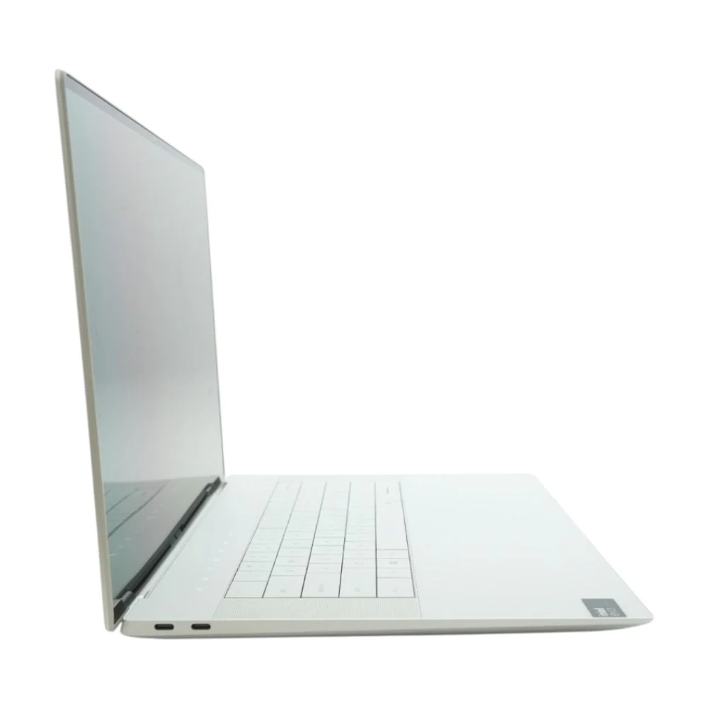 16" XPS 16 Silver Intel Core Ultra 9 185H 2.50GHz 64GB RAM 1TB Nvme/ssd - Image 4