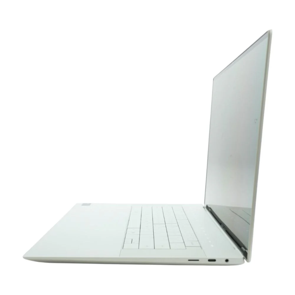16" XPS 16 Silver Intel Core Ultra 9 185H 2.50GHz 64GB RAM 1TB Nvme/ssd - Image 5