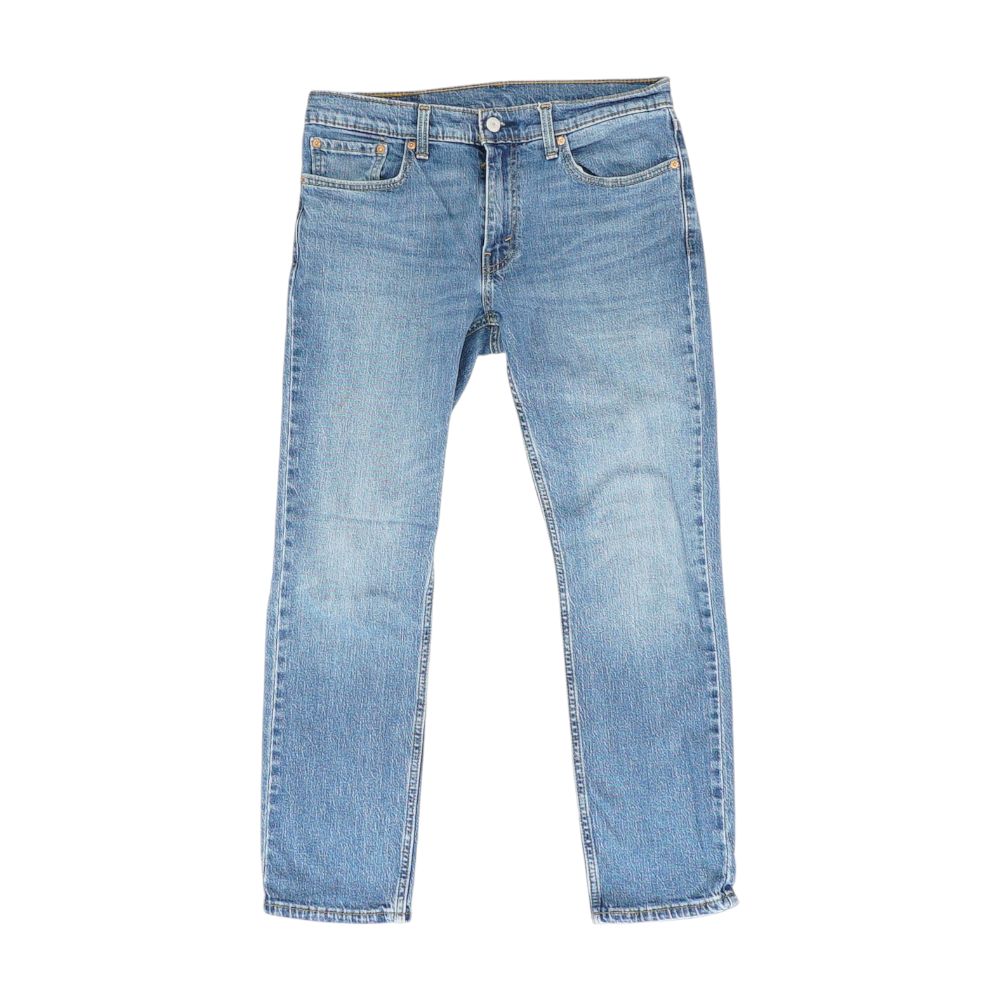 511 Blue Slim Jeans