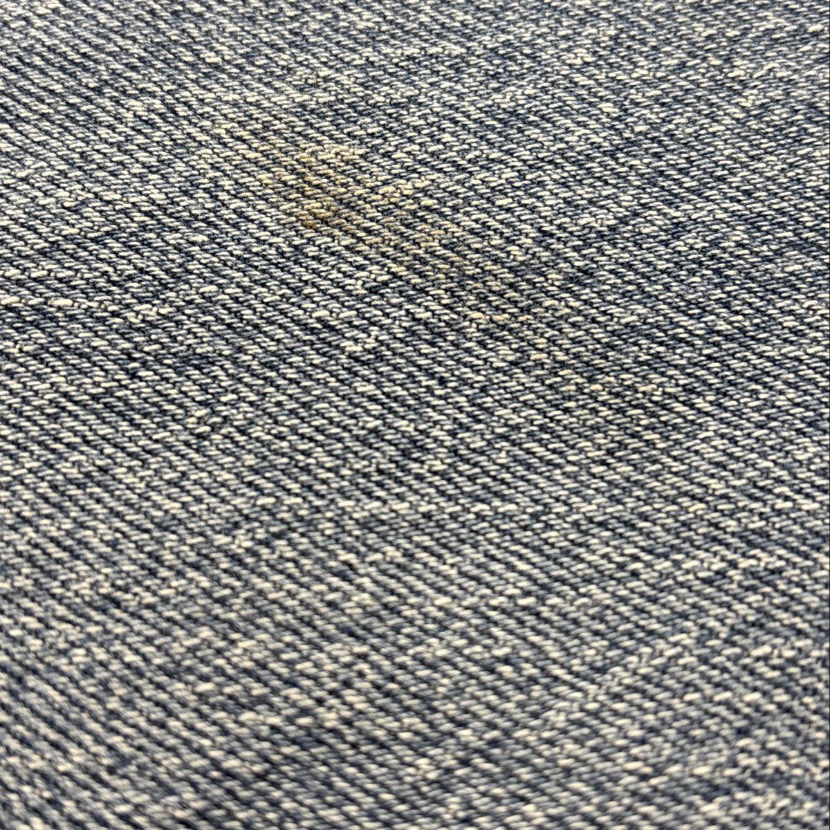511 Blue Slim Jeans - Image 3