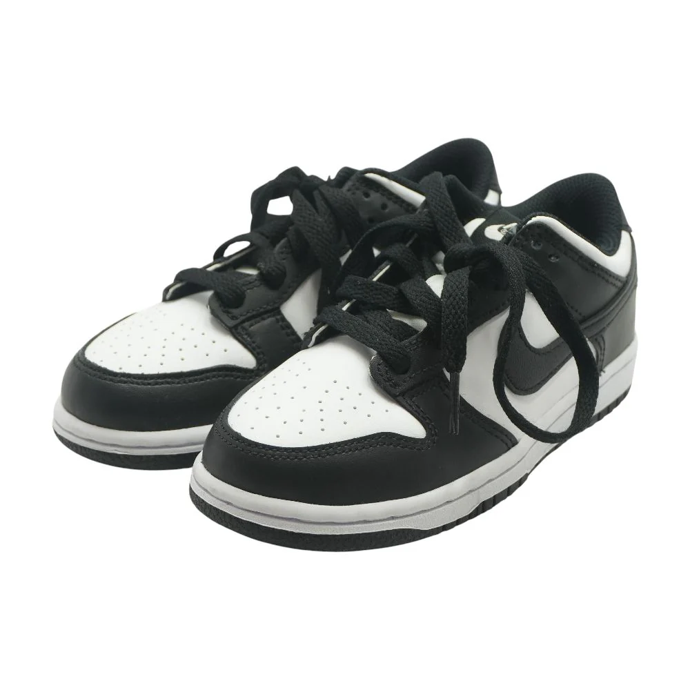 Air Max 97 Black Athletic Shoes