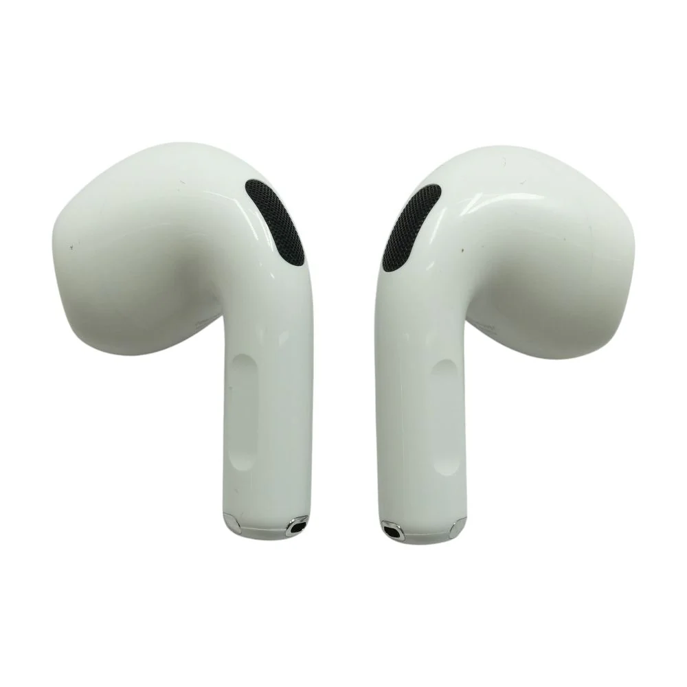 Airpods 4 with Active Noise Cancellation - Image 2