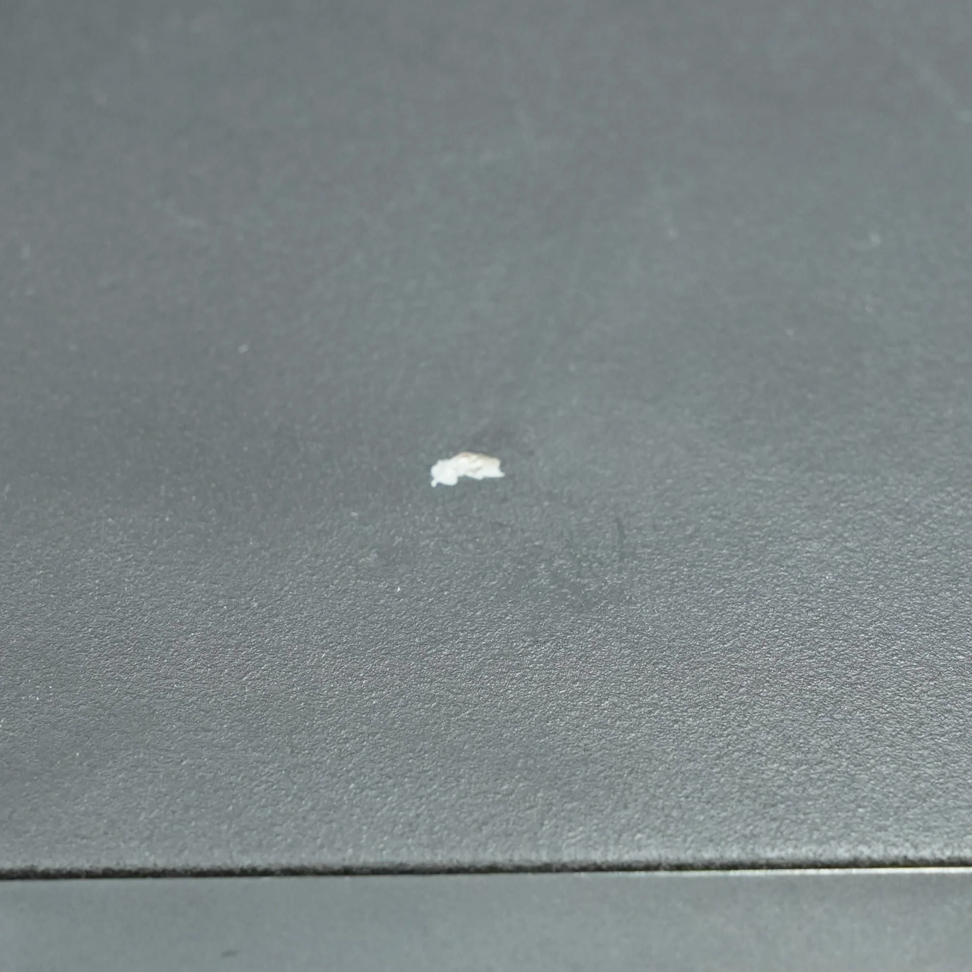 ATW-R2100 UHF Synthesized Diversity Receiver - Image 3