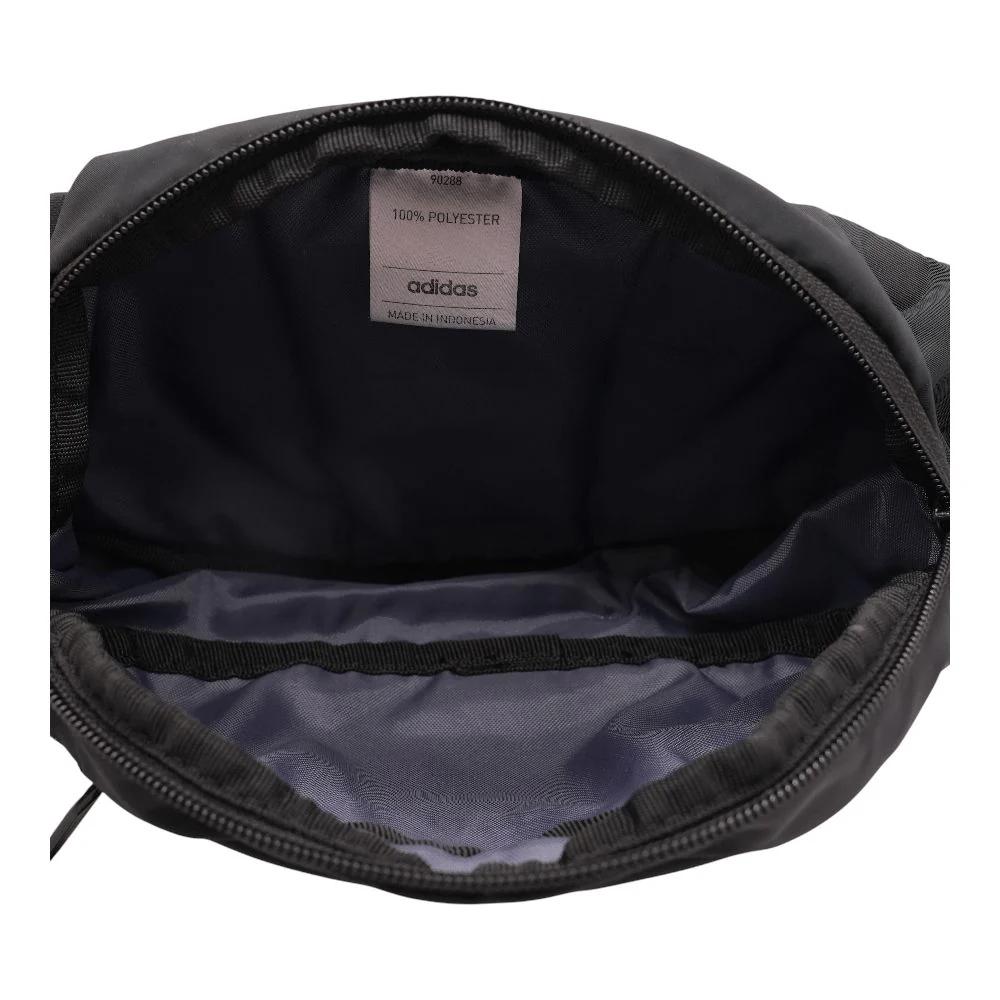 Black Belt Bag - Image 3