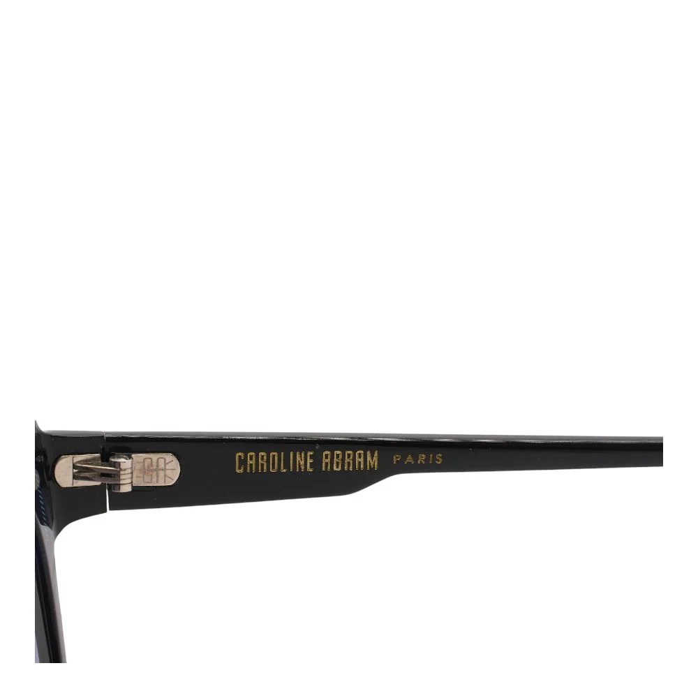 Black Brook 685 Square Sunglasses - Image 3