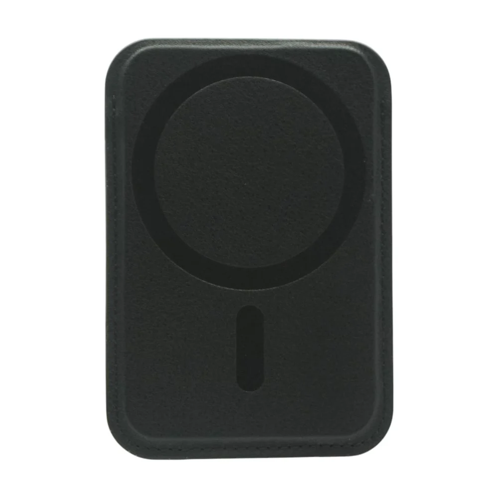 Black Card Case - Image 2