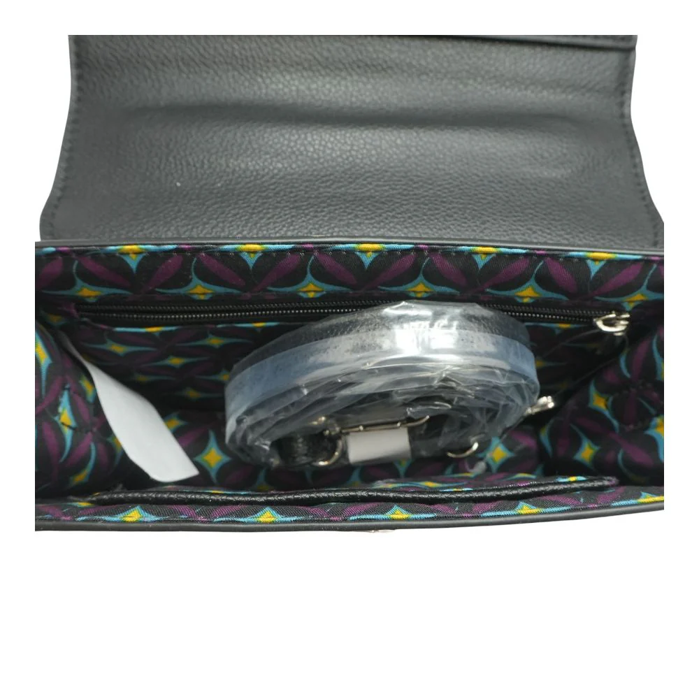 Black Clutch - Image 3