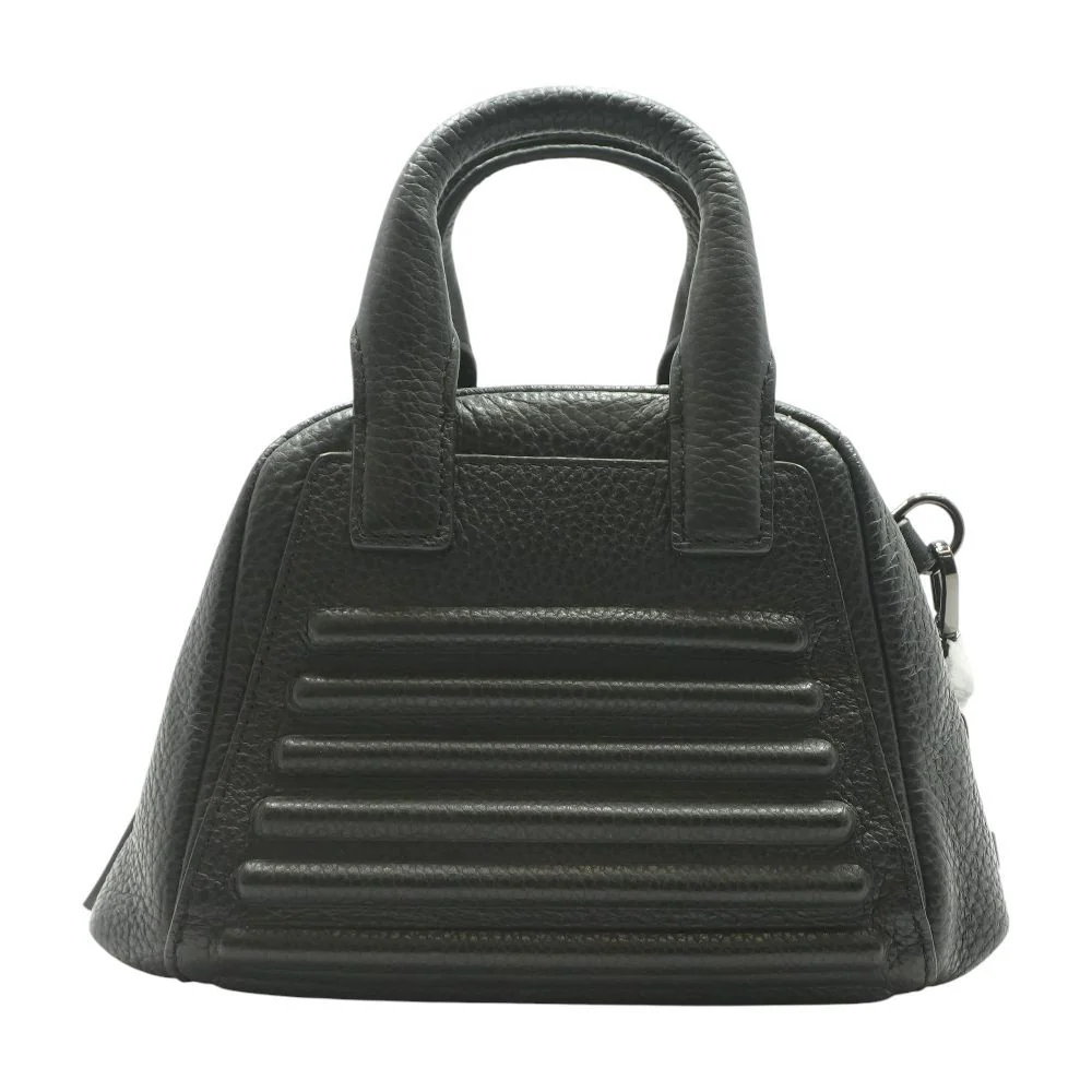 Black Crossbody - Image 2