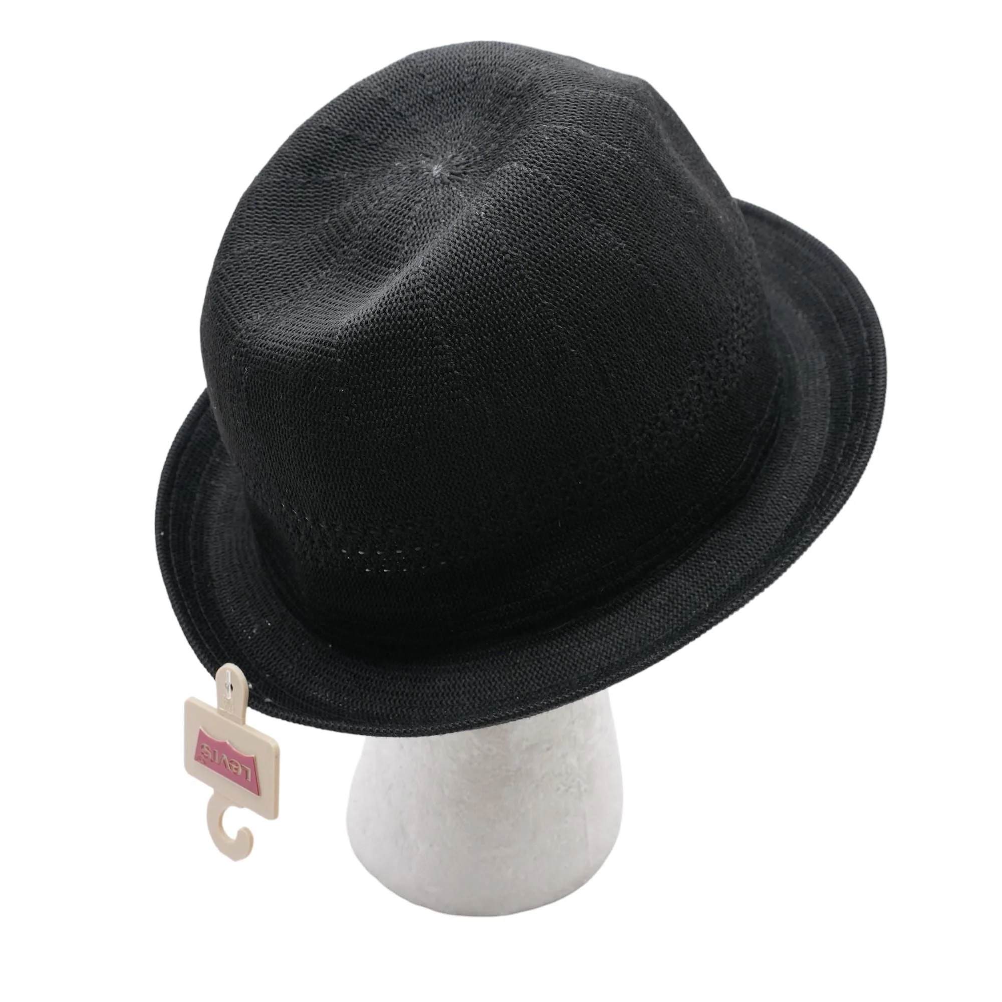 Black Fedora - Image 2