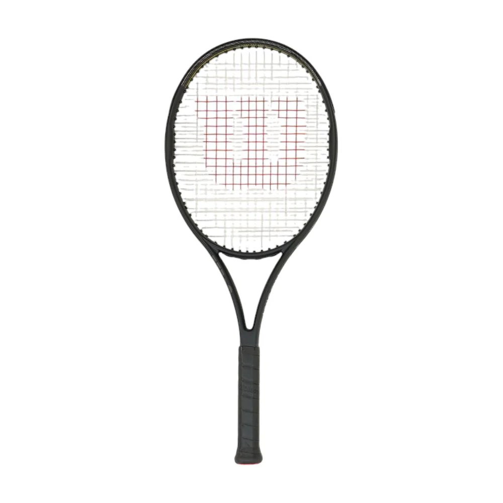 Black Pro Staff 26 Junior Tennis Racquet