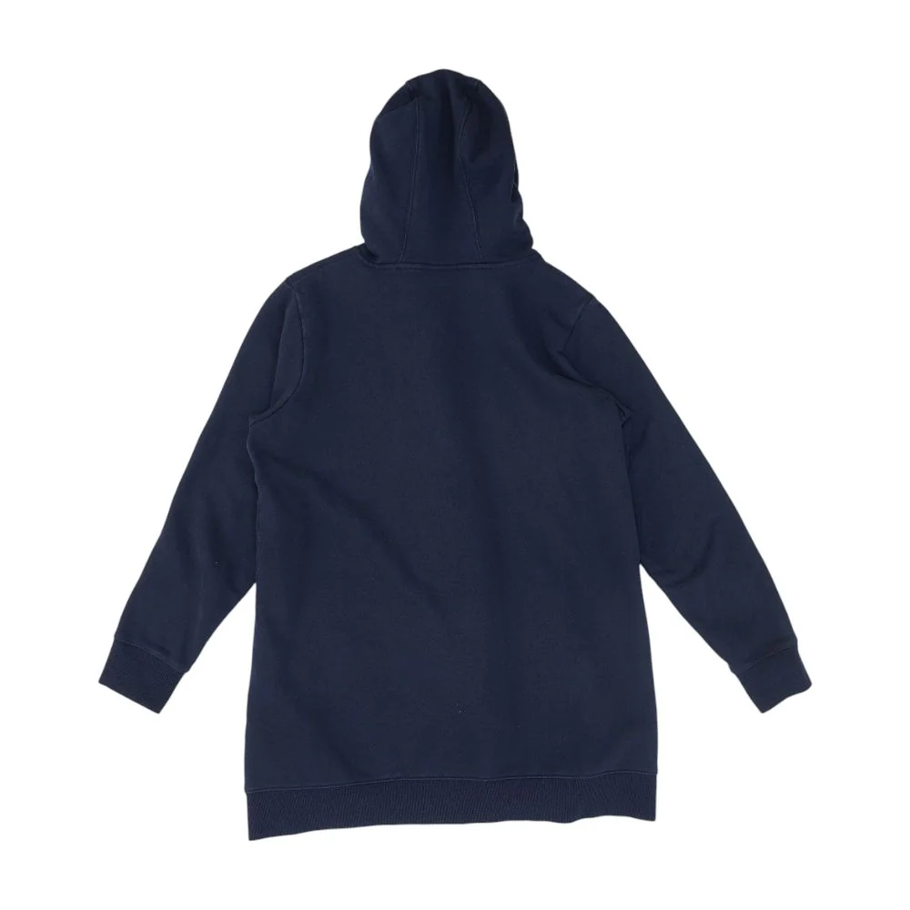 Blue Active Jacket - Image 2