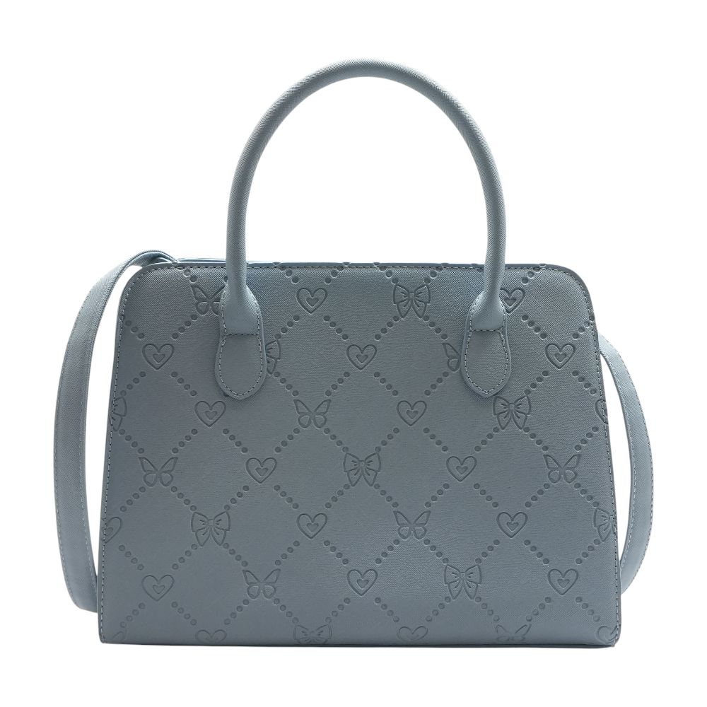 Blue Tote - Image 2