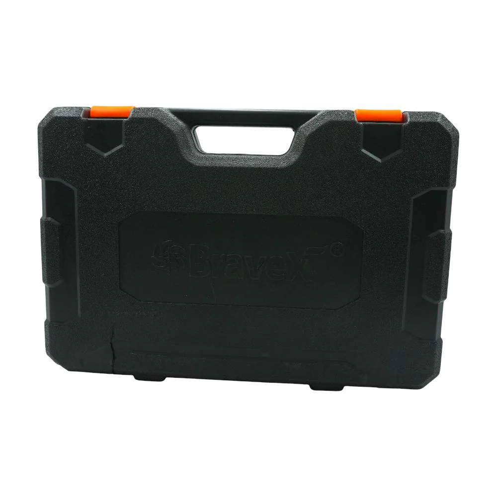 Compact Bender Kit