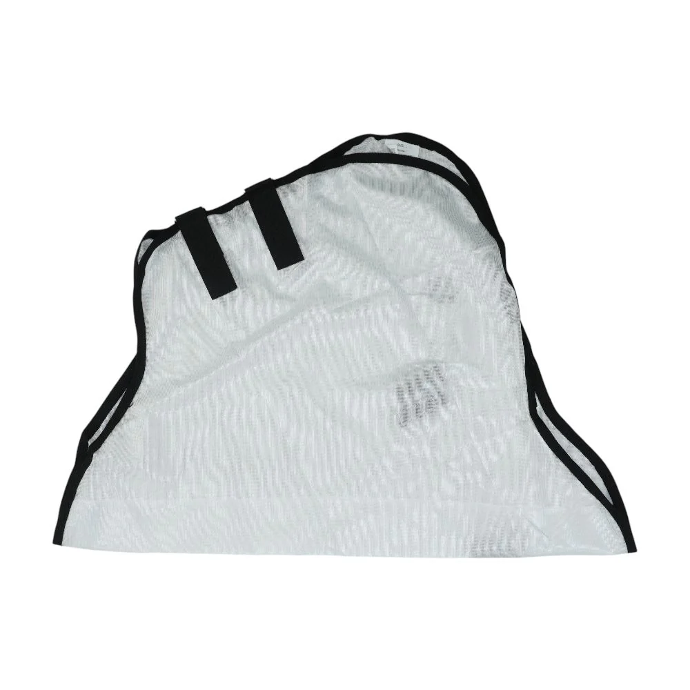 Cool-Mesh Fly Neck Cover - Image 2
