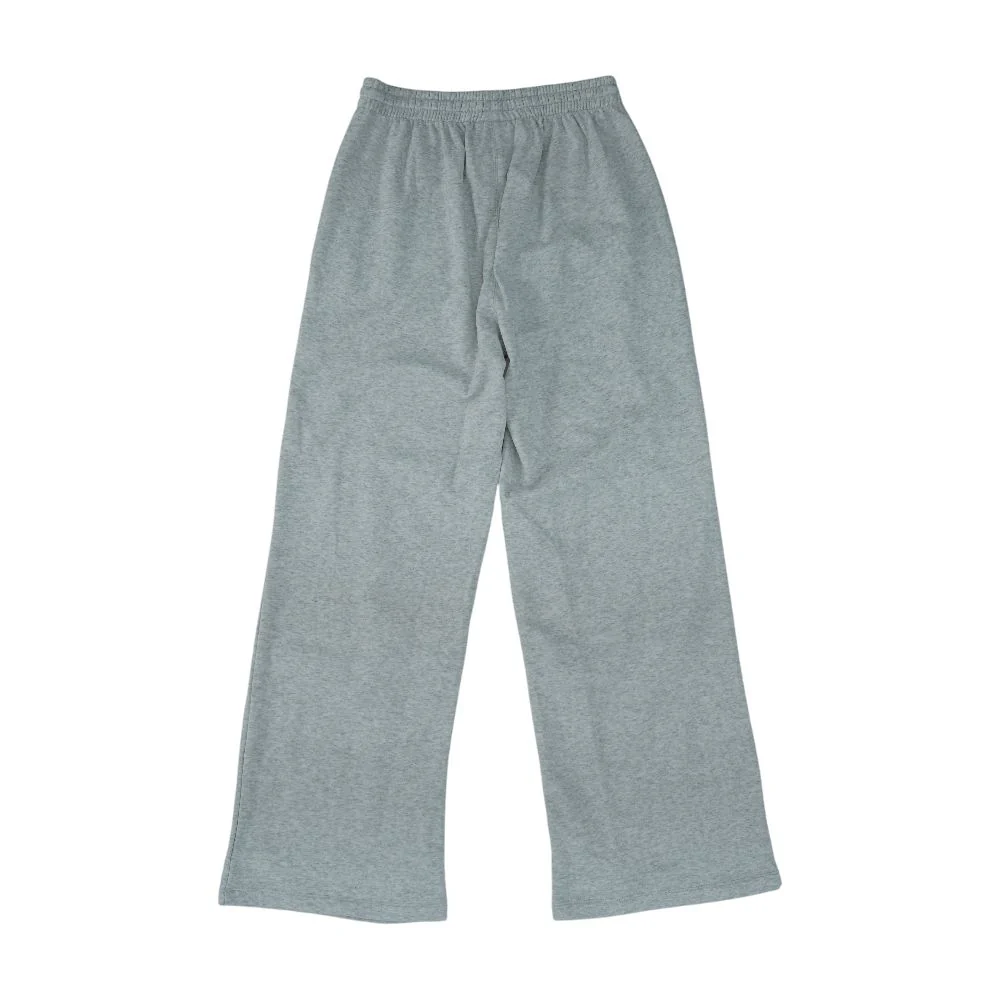 Gray Sweatpants - Image 2
