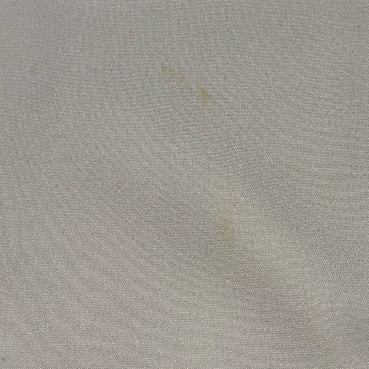 Ivory Midi Skirt - Image 3