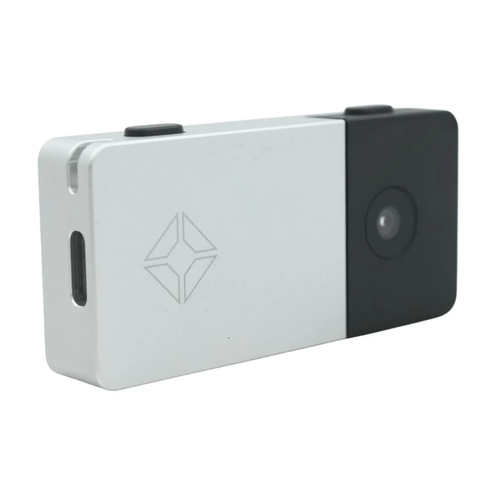 JadePlus Bitcoin Hardware Wallet - Image 2