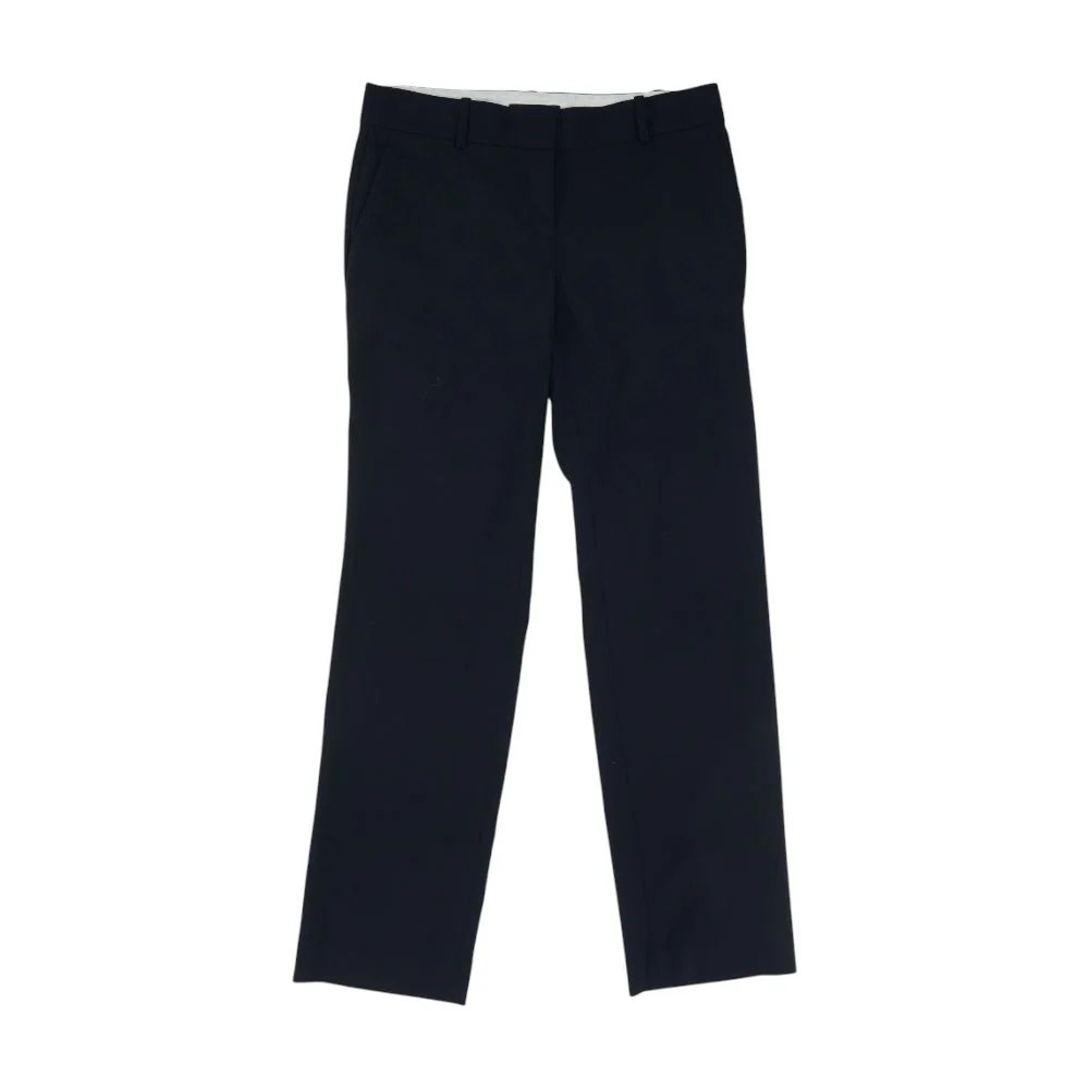 Navy Dress Pants