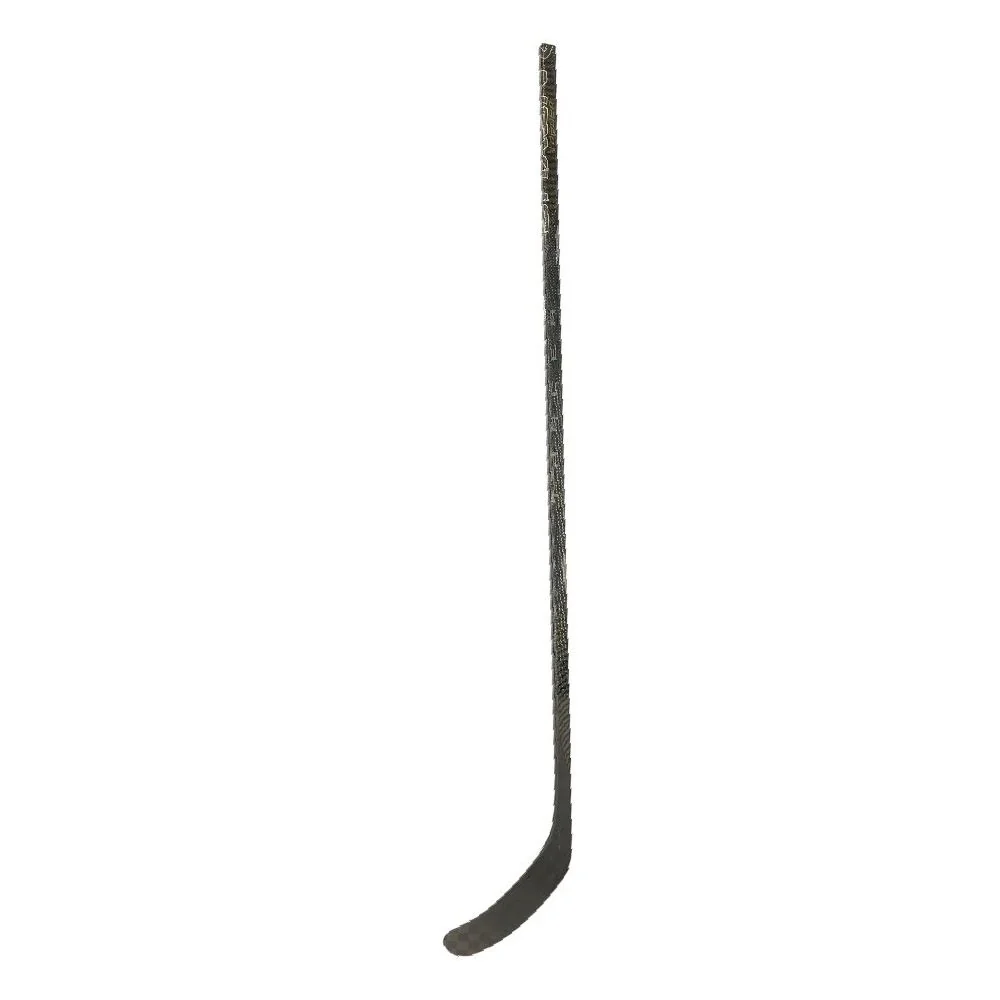 Nexus Tracer 87 Left Handed Hockey Stick - Image 2