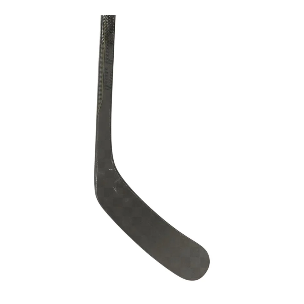Nexus Tracer 87 Left Handed Hockey Stick - Image 3