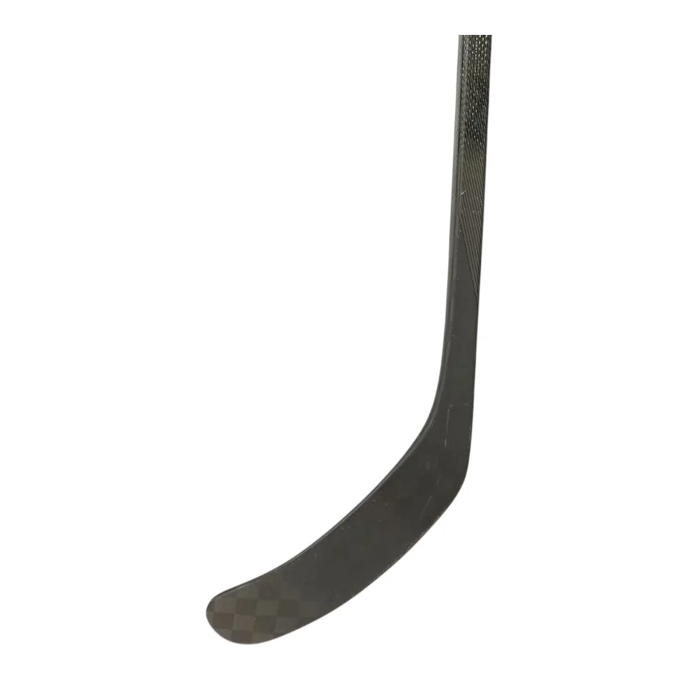 Nexus Tracer 87 Left Handed Hockey Stick - Image 4