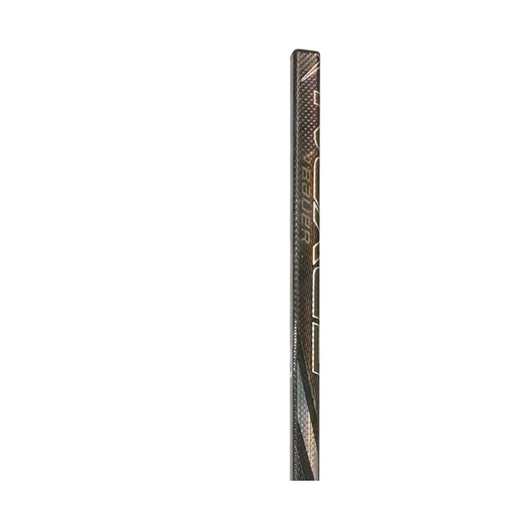 Nexus Tracer 87 Left Handed Hockey Stick - Image 5