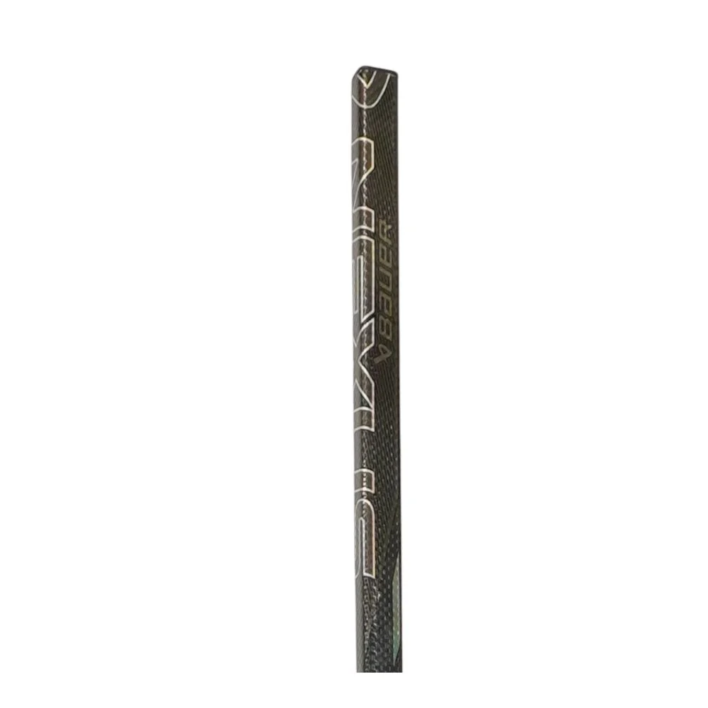 Nexus Tracer 87 Left Handed Hockey Stick - Image 6