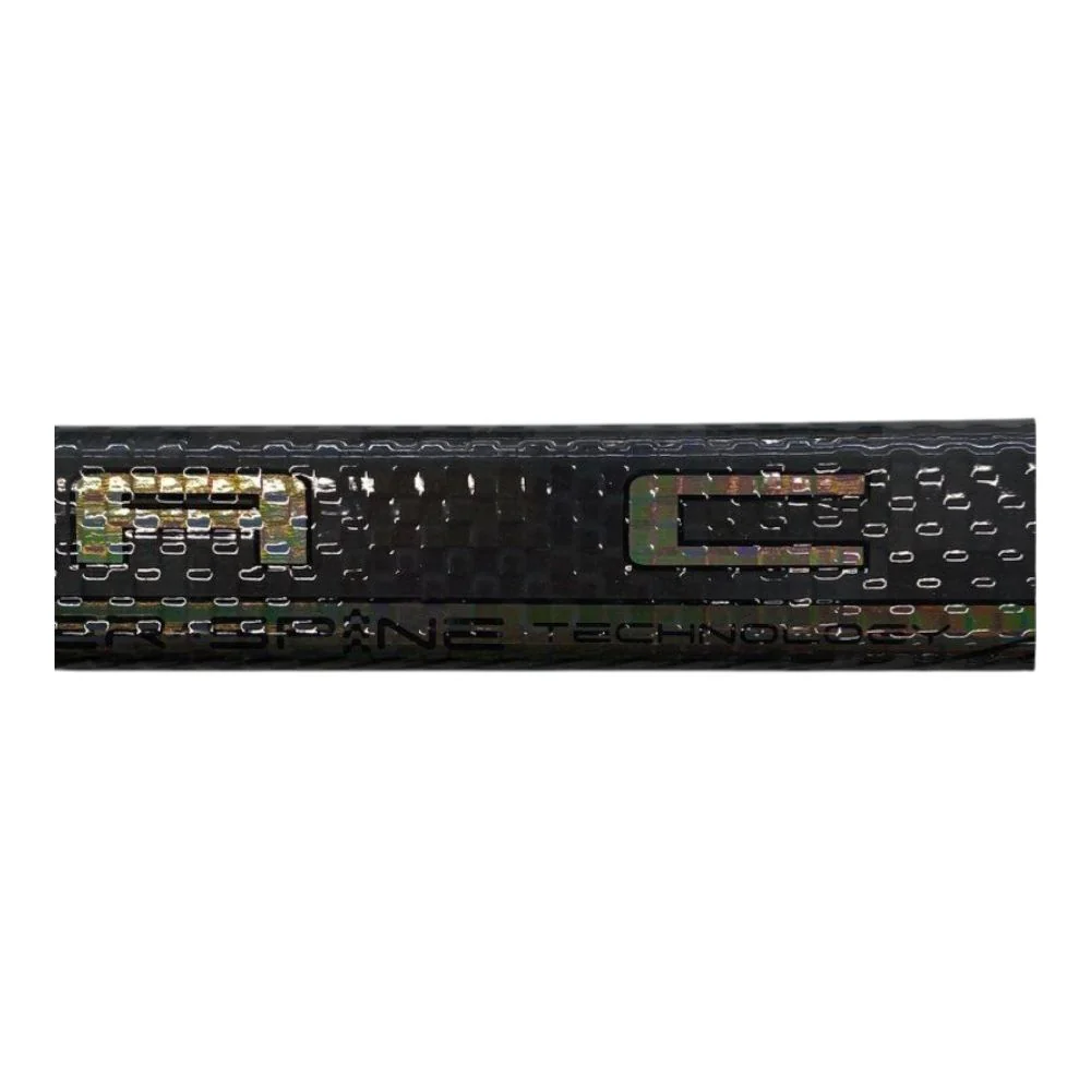 Nexus Tracer 87 Left Handed Hockey Stick - Image 7