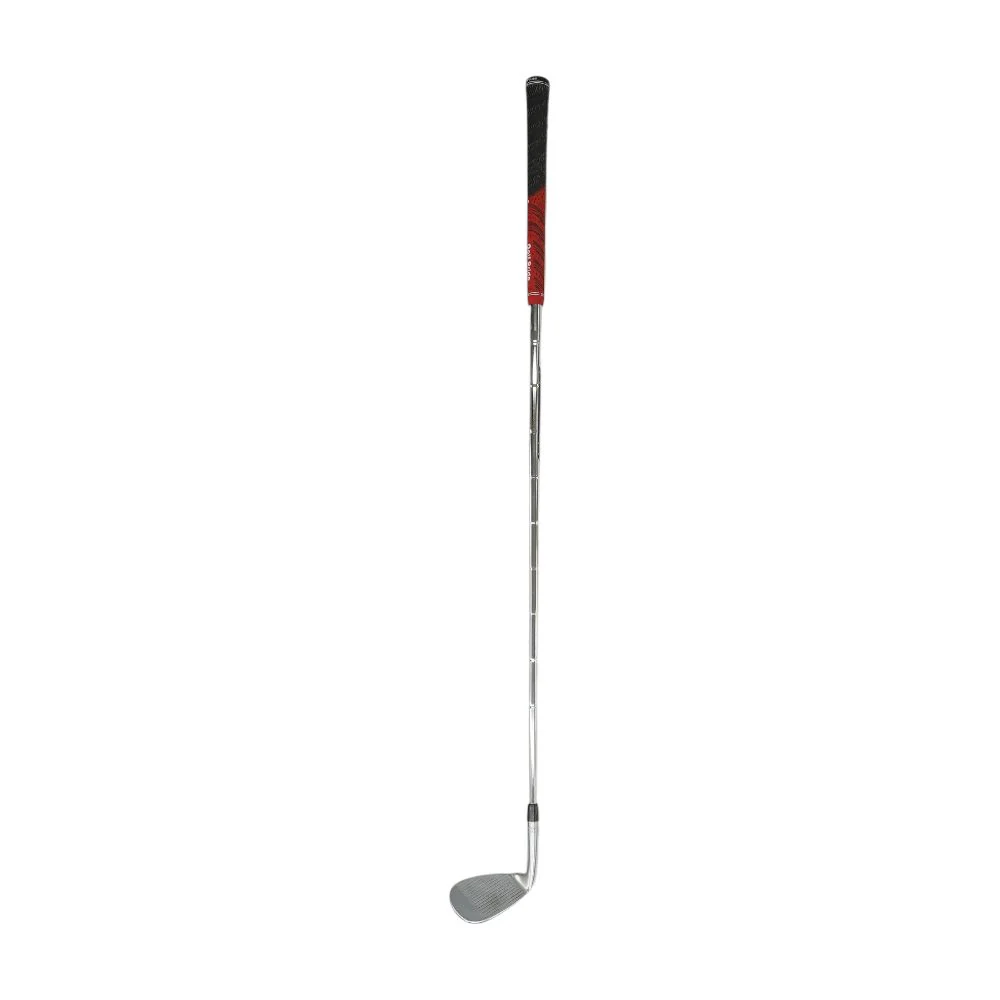 Opus Approach Wedge 50°