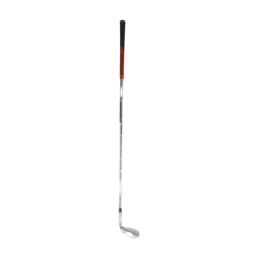 Opus Approach Wedge 50° - Image 2
