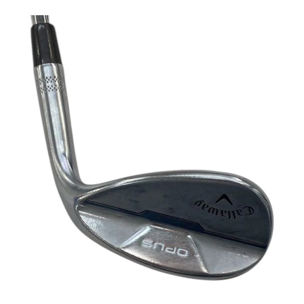 Opus Approach Wedge 50° - Image 3