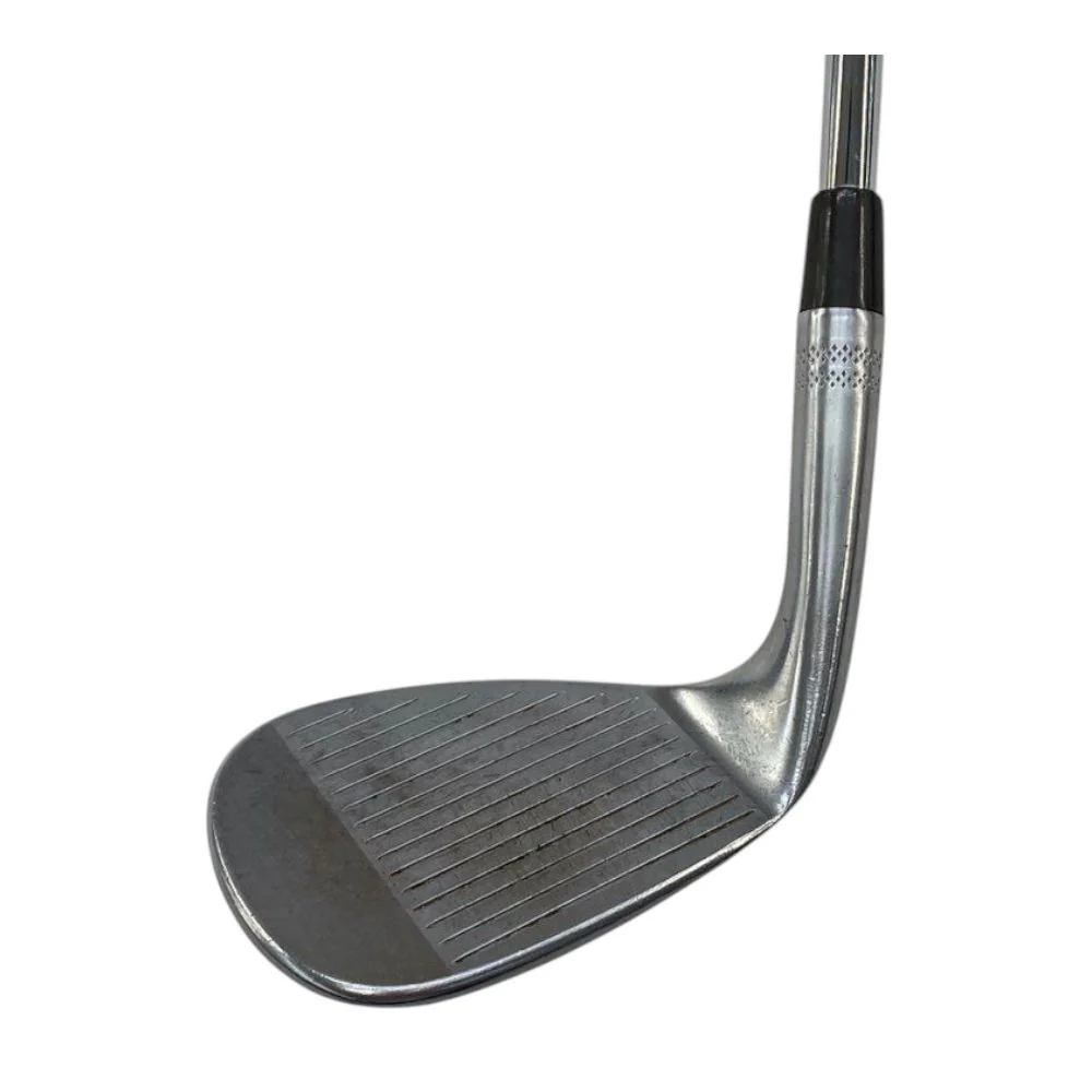Opus Approach Wedge 50° - Image 4