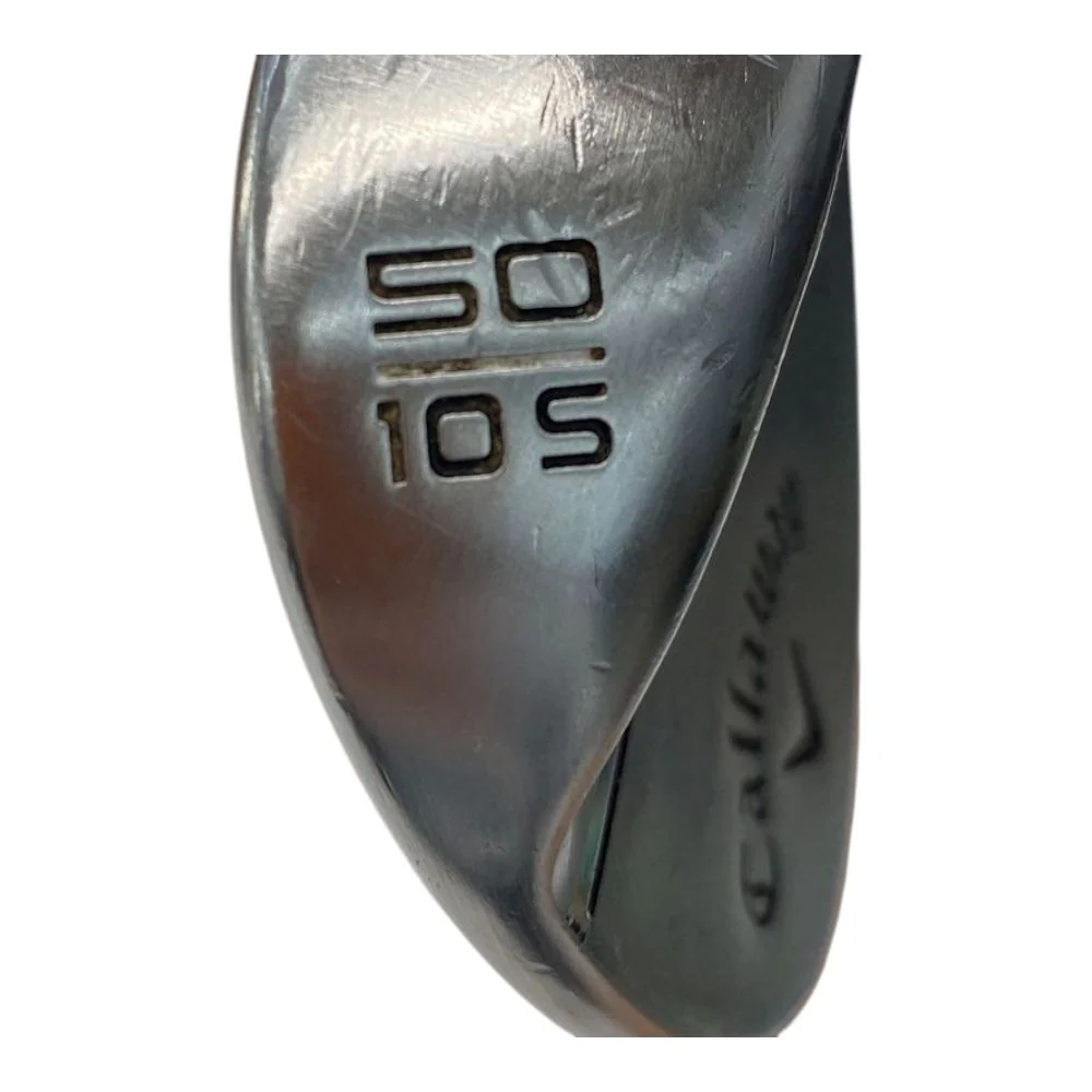 Opus Approach Wedge 50° - Image 5