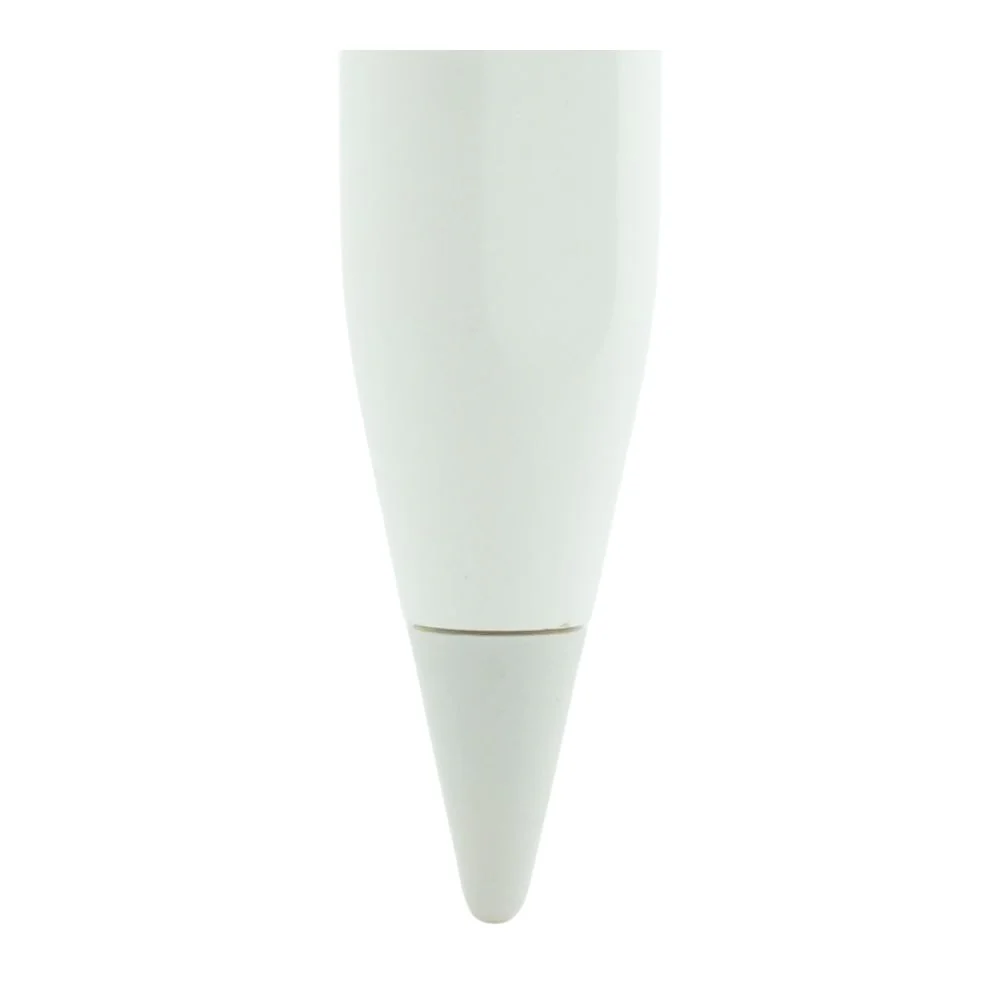 Pencil Pro - Image 3