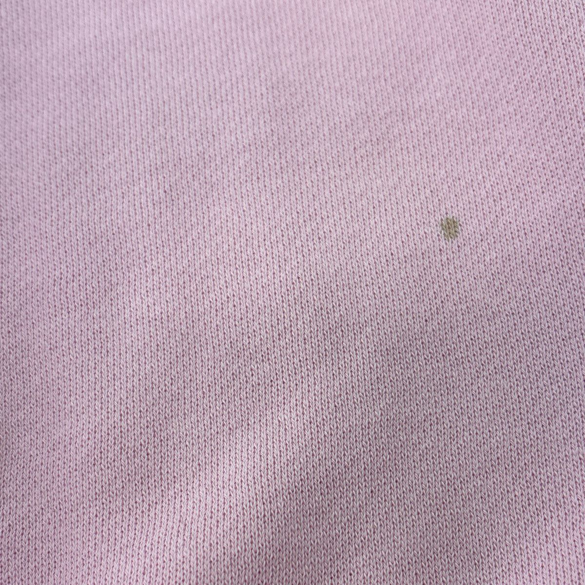 Pink Plus Graphic Sweatshirt - Image 4