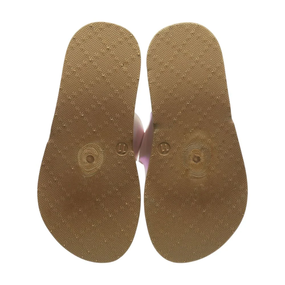 Pink Sandals - Image 3