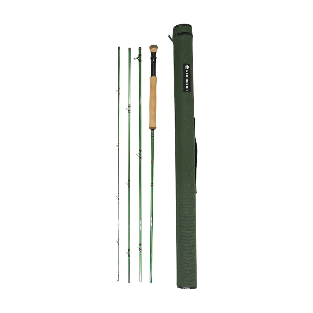 Redington Vice 9' 5wt Fly Rod