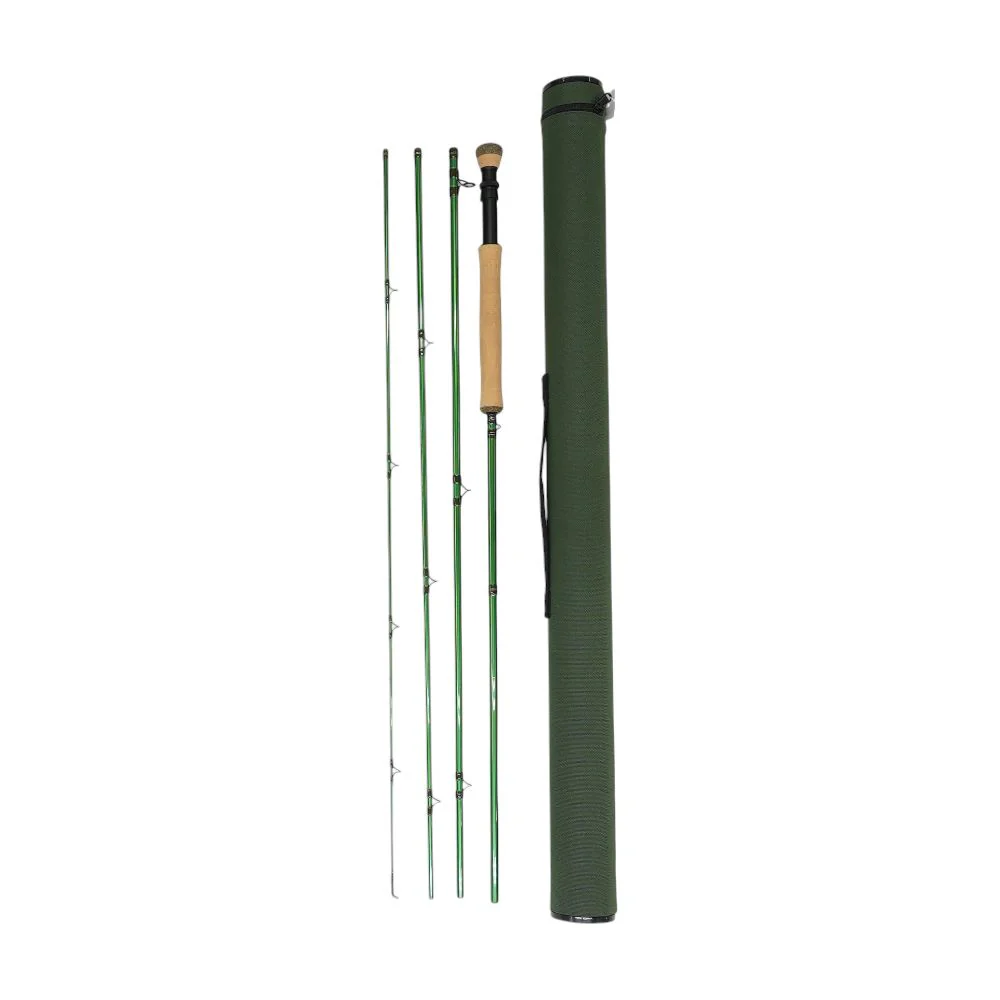 Redington Vice 9' 5wt Fly Rod - Image 2