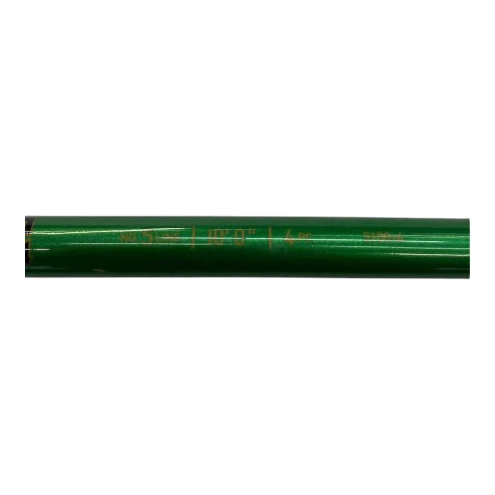 Redington Vice 9' 5wt Fly Rod - Image 3
