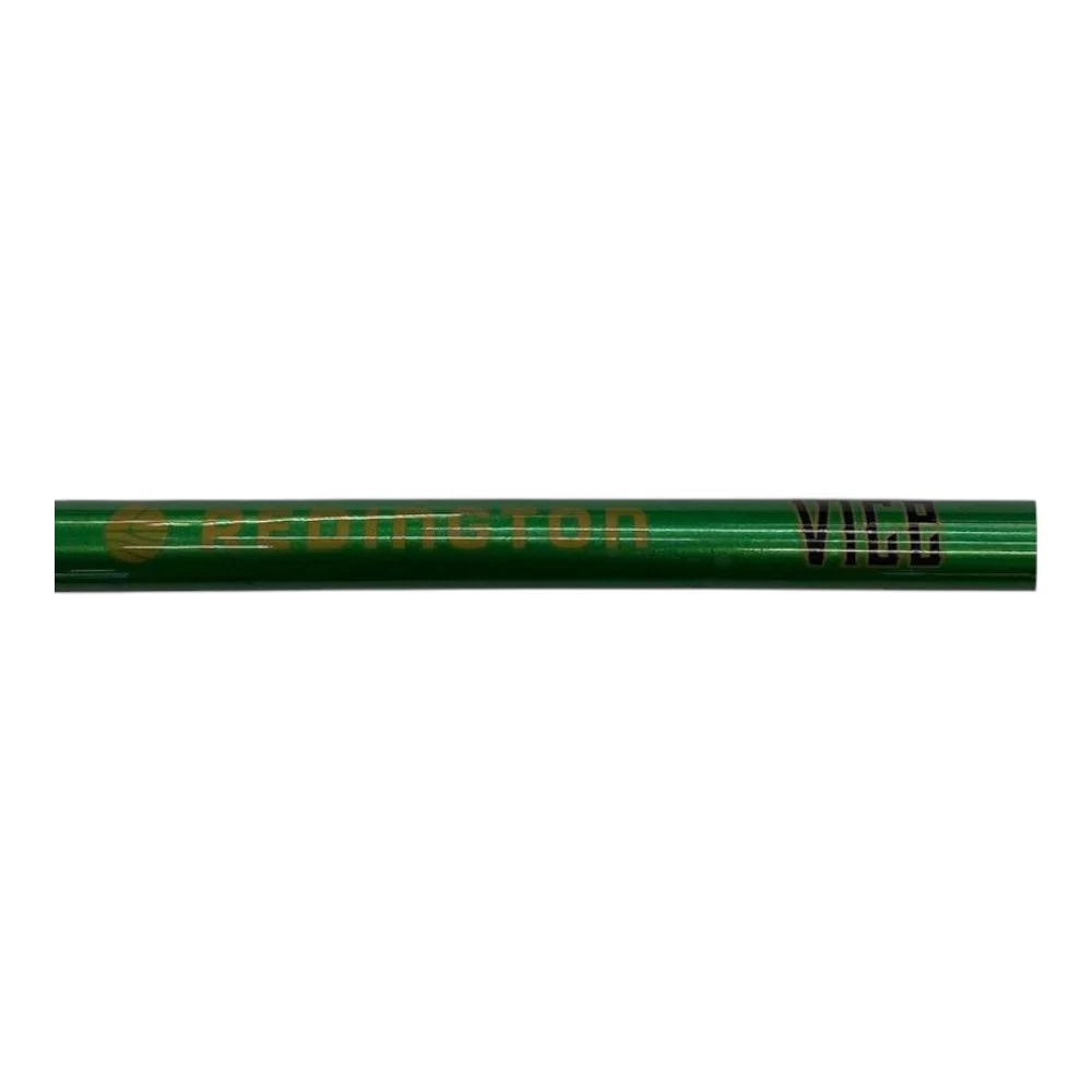 Redington Vice 9' 5wt Fly Rod - Image 4