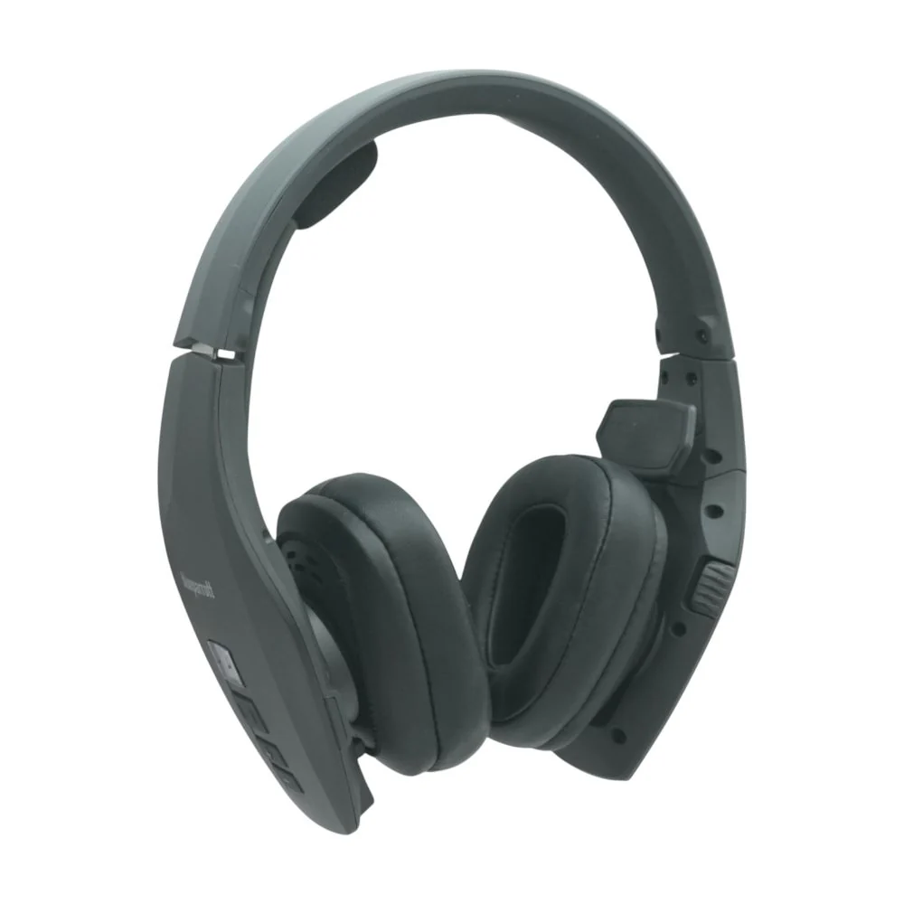 S650-XT Stereo Bluetooth Headset - Image 2