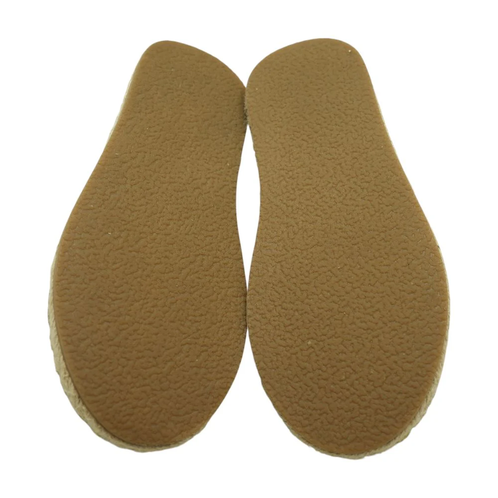 Tan Toddler Shoes - Image 3