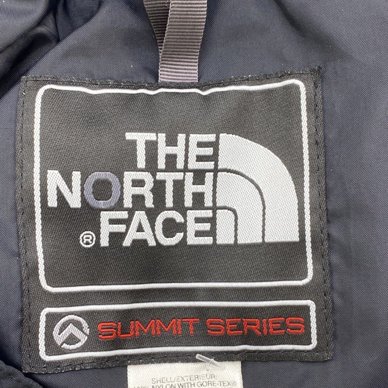 Vintage Blue Jacket - Image 3