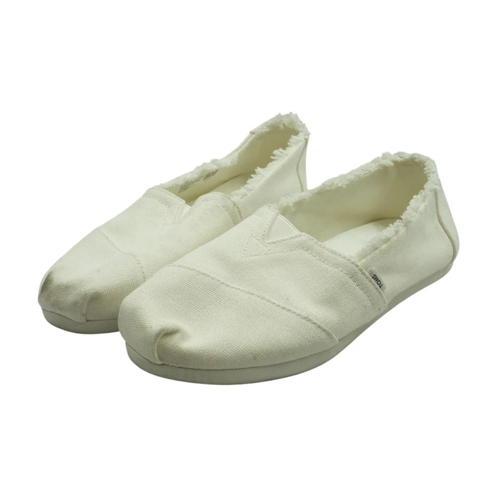 Sale Items Under $20
