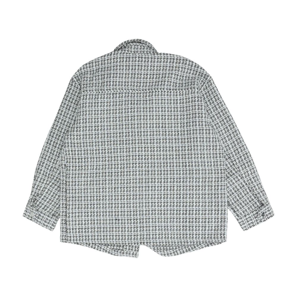 White Coat - Image 2
