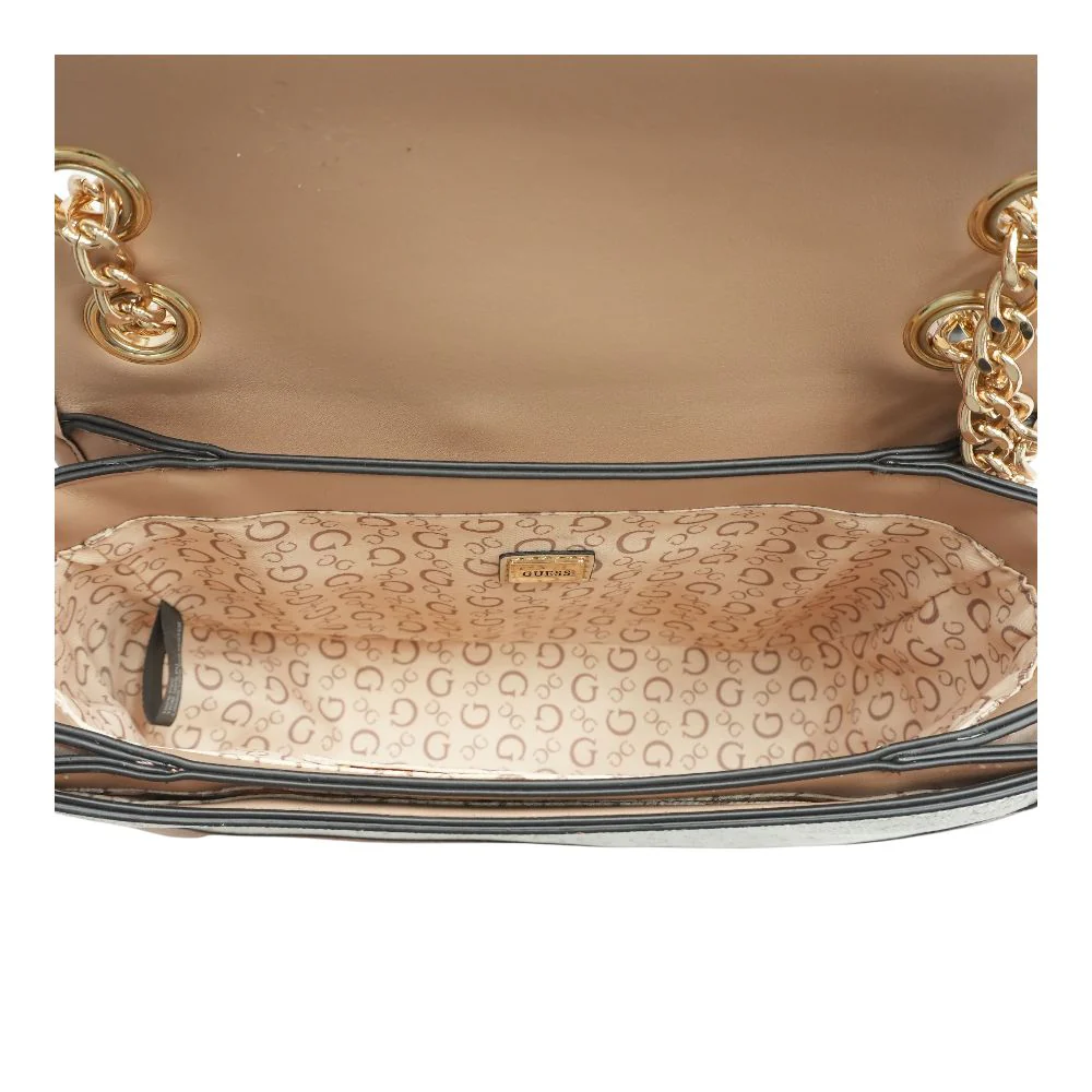 White Crossbody - Image 3