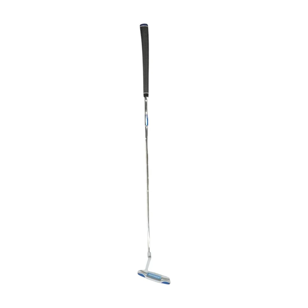 White Hot RX Putter
