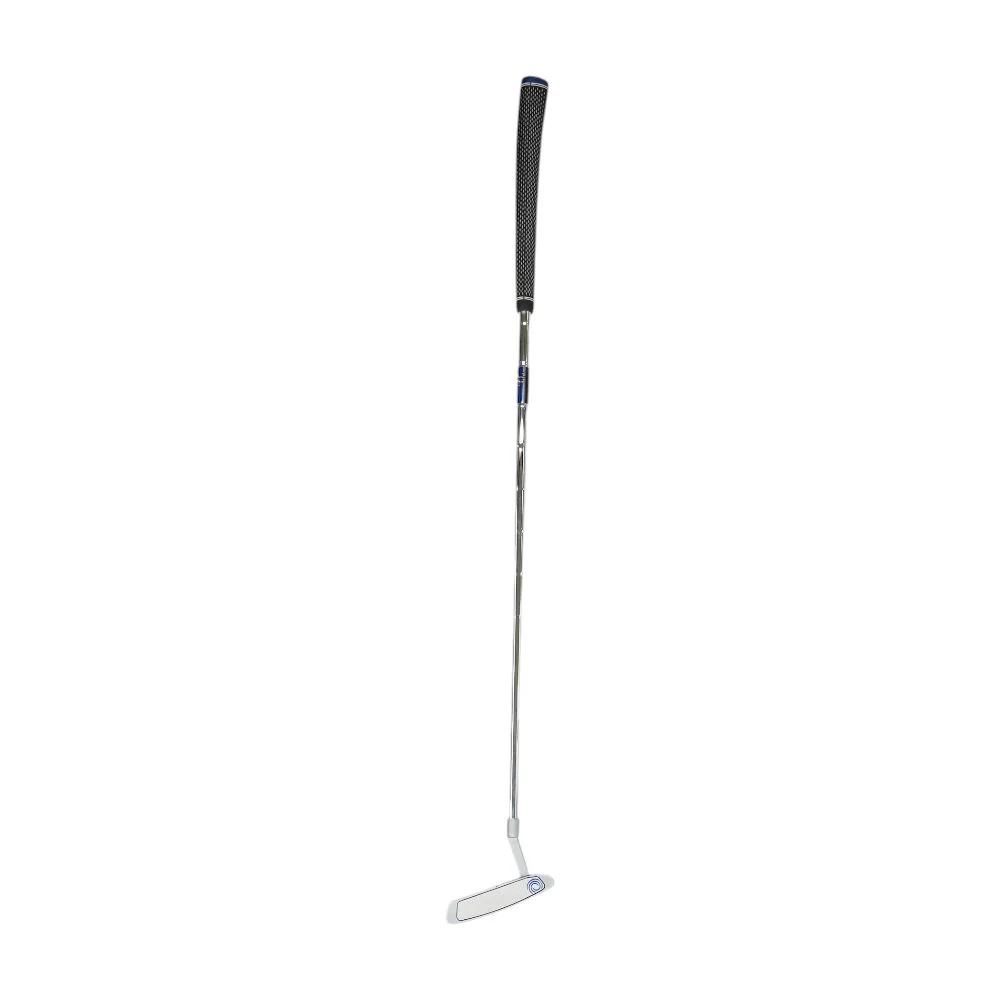 White Hot RX Putter - Image 2