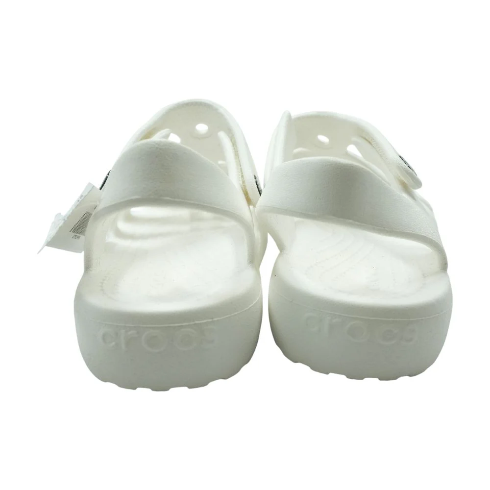White Sandals - Image 4